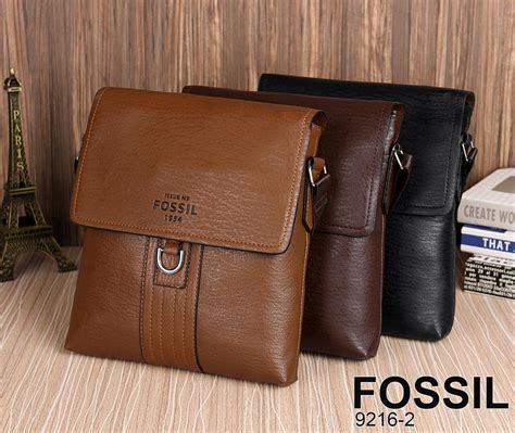 harga fossil set.